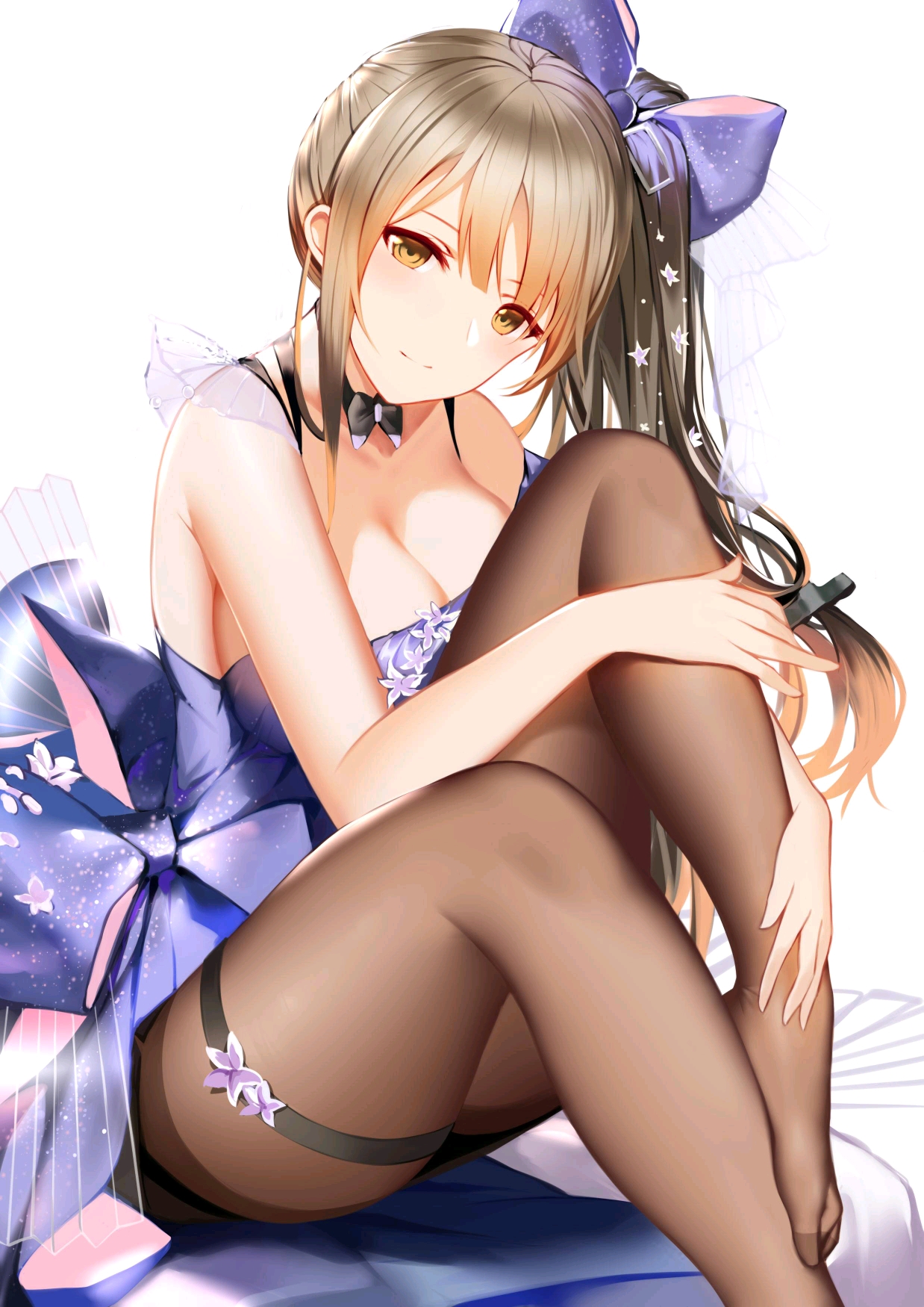 3月的狮子